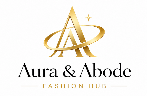 Aura & Abode